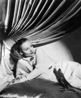 Carole Lombard 1938 #2